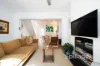 52 Bishopsgate Street, Wickham, NSW 2293-Image
