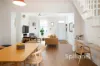 52 Bishopsgate Street, Wickham, NSW 2293-Image
