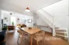 52 Bishopsgate Street, Wickham, NSW 2293-Image
