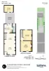 52 Bishopsgate Street, Wickham, NSW 2293-Floorplan