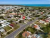 52 Blaxland Avenue, Two Rocks, WA 6037