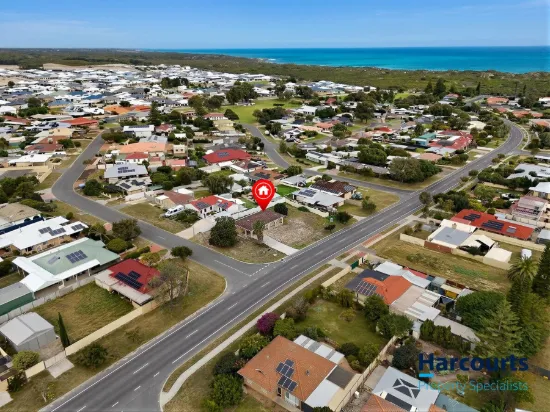 52 Blaxland Avenue, Two Rocks, WA 6037