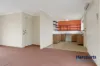 52 Blaxland Avenue, Two Rocks, WA 6037-Image