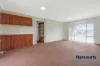 52 Blaxland Avenue, Two Rocks, WA 6037-Image