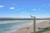 52 Blaxland Avenue, Two Rocks, WA 6037-Image
