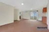 52 Blaxland Avenue, Two Rocks, WA 6037-Image