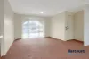 52 Blaxland Avenue, Two Rocks, WA 6037-Image