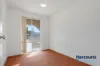 52 Blaxland Avenue, Two Rocks, WA 6037-Image
