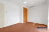 52 Blaxland Avenue, Two Rocks, WA 6037-Image