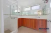 52 Blaxland Avenue, Two Rocks, WA 6037-Image