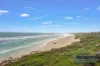 52 Blaxland Avenue, Two Rocks, WA 6037-Image