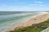 52 Blaxland Avenue, Two Rocks, WA 6037-Image