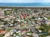 52 Blaxland Avenue, Two Rocks, WA 6037-Image