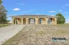 52 Blaxland Avenue, Two Rocks, WA 6037-Image