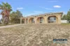 52 Blaxland Avenue, Two Rocks, WA 6037-Image