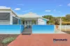 52 Blaxland Avenue, Two Rocks, WA 6037-Image