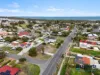 52 Blaxland Avenue, Two Rocks, WA 6037-Image