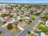 52 Blaxland Avenue, Two Rocks, WA 6037-Image