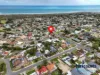 52 Blaxland Avenue, Two Rocks, WA 6037-Image