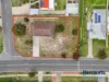 52 Blaxland Avenue, Two Rocks, WA 6037-Image