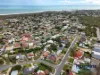 52 Blaxland Avenue, Two Rocks, WA 6037-Image