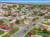 52 Blaxland Avenue, Two Rocks, WA 6037-Image