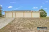 52 Blaxland Avenue, Two Rocks, WA 6037-Image