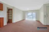 52 Blaxland Avenue, Two Rocks, WA 6037-Image
