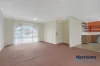 52 Blaxland Avenue, Two Rocks, WA 6037-Image