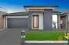 52 Bluebottle Pde, Rockbank, Vic 3335