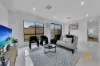 52 Bluebottle Pde, Rockbank, Vic 3335-Image