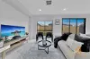 52 Bluebottle Pde, Rockbank, Vic 3335-Image