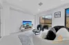 52 Bluebottle Pde, Rockbank, Vic 3335-Image