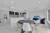 52 Bluebottle Pde, Rockbank, Vic 3335-Image
