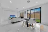 52 Bluebottle Pde, Rockbank, Vic 3335-Image
