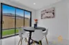 52 Bluebottle Pde, Rockbank, Vic 3335-Image