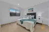 52 Bluebottle Pde, Rockbank, Vic 3335-Image