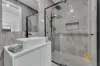 52 Bluebottle Pde, Rockbank, Vic 3335-Image