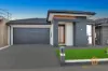 52 Bluebottle Pde, Rockbank, Vic 3335-Image