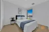 52 Bluebottle Pde, Rockbank, Vic 3335-Image