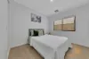 52 Bluebottle Pde, Rockbank, Vic 3335-Image