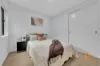 52 Bluebottle Pde, Rockbank, Vic 3335-Image