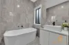 52 Bluebottle Pde, Rockbank, Vic 3335-Image