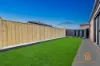 52 Bluebottle Pde, Rockbank, Vic 3335-Image