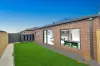 52 Bluebottle Pde, Rockbank, Vic 3335-Image