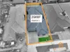52 Bluebottle Pde, Rockbank, Vic 3335-Image