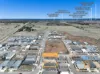52 Bluebottle Pde, Rockbank, Vic 3335-Image