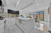 52 Bluebottle Pde, Rockbank, Vic 3335-Image