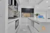 52 Bluebottle Pde, Rockbank, Vic 3335-Image