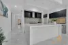 52 Bluebottle Pde, Rockbank, Vic 3335-Image